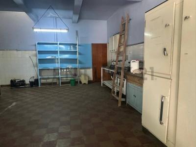 Godoy Cruz, 멘도사 5501, 아르헨티나