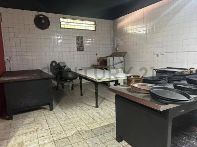 Godoy Cruz, 멘도사 5501, 아르헨티나