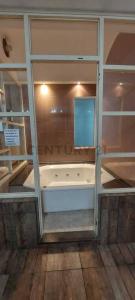 Malagueño, Cordoba 00001, Argentina