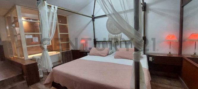 Malagueño, Cordoba 00001, Argentina