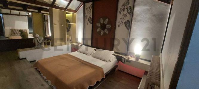 Malagueño, Cordoba 00001, Argentina