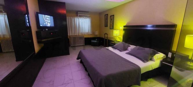 Malagueño, Cordoba 00001, Argentina