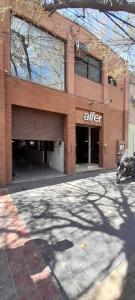 Ciudad De Mendoza, 멘도사 5500, 아르헨티나