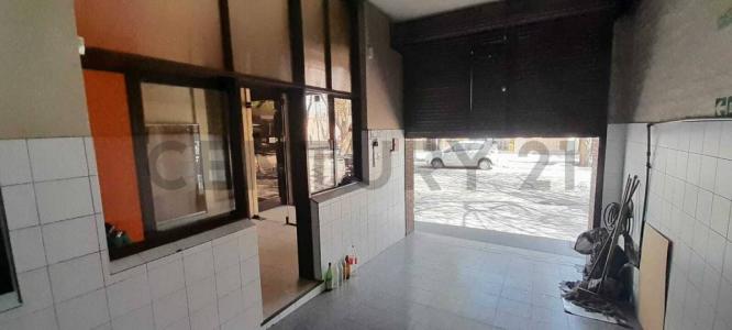 Ciudad De Mendoza, 멘도사 5500, 아르헨티나