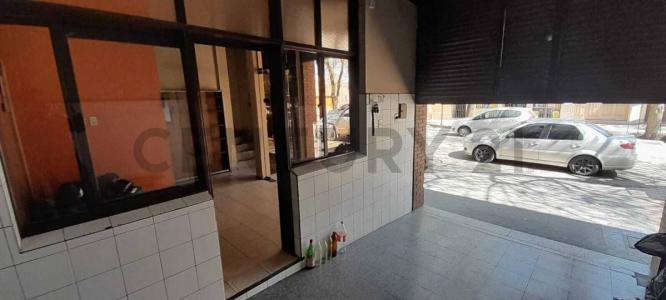 Ciudad De Mendoza, 멘도사 5500, 아르헨티나