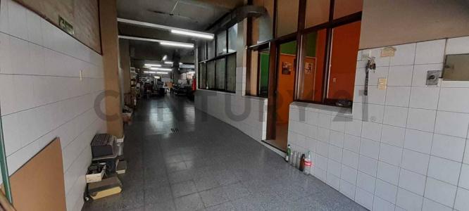 Ciudad De Mendoza, 멘도사 5500, 아르헨티나