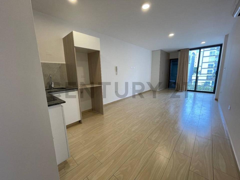 Condominio Mururé , Equipetrol, Santa Cruz 00001, 玻利维亚