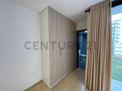 Condominio Mururé , Equipetrol, Santa Cruz 00001, 玻利维亚