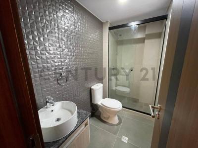 Condominio Mururé , Equipetrol, Santa Cruz 00001, 玻利维亚