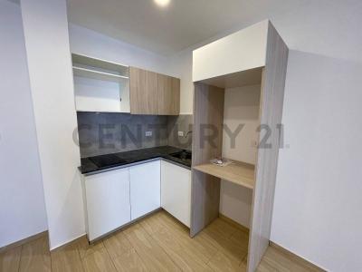 Condominio Mururé , Equipetrol, Santa Cruz 00001, 玻利维亚