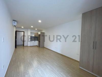 Condominio Mururé , Equipetrol, Santa Cruz 00001, 玻利维亚