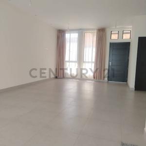 calle Chajura y calle tikallajta 1234, Norte, Cochabamba 00001, Bolivia