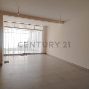 calle Chajura y calle tikallajta 1234, Norte, Cochabamba 00001, Bolivia