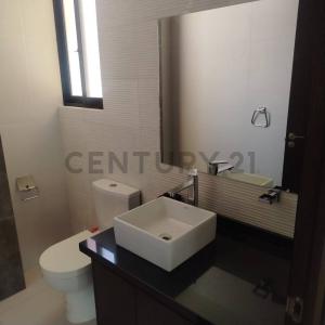 calle Chajura y calle tikallajta 1234, Norte, Cochabamba 00001, Bolivia