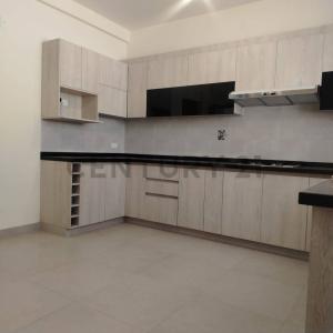 calle Chajura y calle tikallajta 1234, Norte, Cochabamba 00001, Bolivia