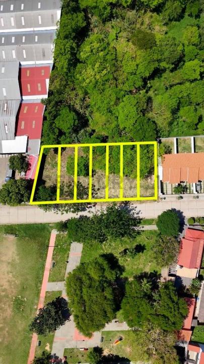 Avenida Virgen de Cotoca 6to anillo , Este, Santa Cruz 000, Bolivie