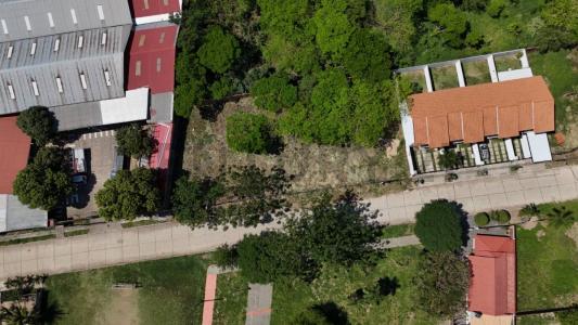 Avenida Virgen de Cotoca 6to anillo , Este, Santa Cruz 000, Bolivie