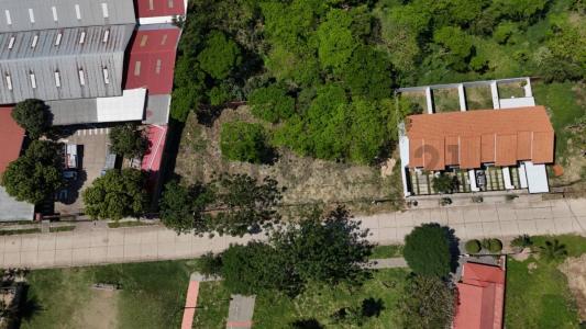 Avenida Virgen de Cotoca 6to anillo , Este, Santa Cruz 000, Bolivie