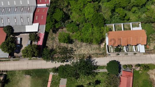 Avenida Virgen de Cotoca 6to anillo , Este, Santa Cruz 000, Bolivie