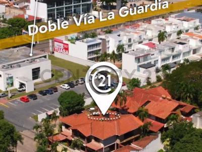 Barrio Las Palmas Nro. 60 Lote 18, Oeste, Santa Cruz 00001, Bolivia