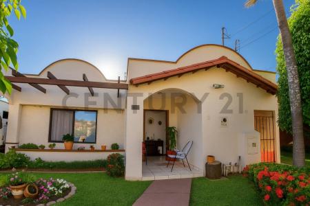 Condominio Bella Vista km 7 Calle tajibo #21, Este, Santa Cruz 0000, Bolivia