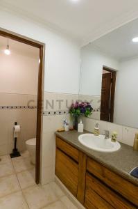 Condominio Bella Vista km 7 Calle tajibo #21, Este, Santa Cruz 0000, Bolivia
