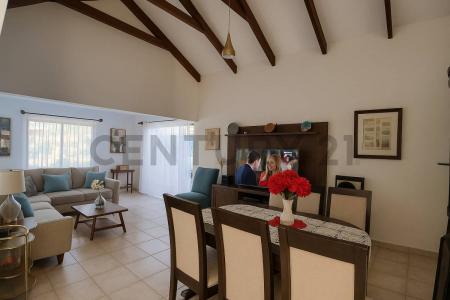Condominio Bella Vista km 7 Calle tajibo #21, Este, Santa Cruz 0000, Bolivia