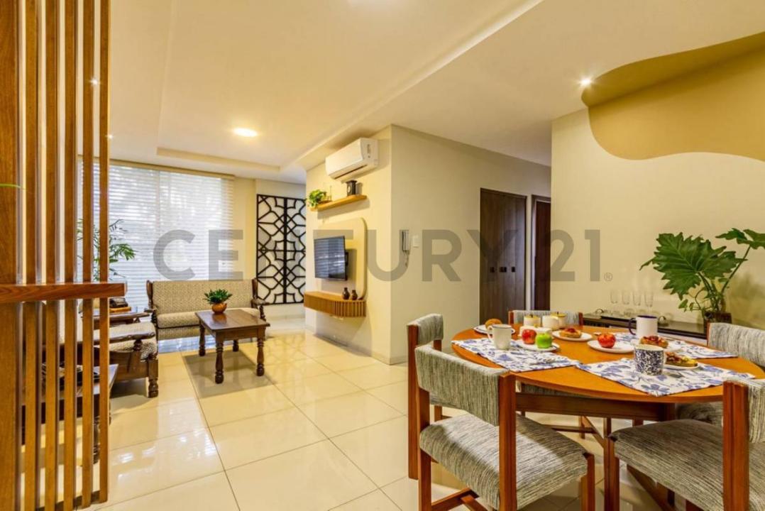 Condominio Portofino Novo , Equipetrol, Santa Cruz 00001, Bolivien