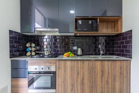 Condominio Portofino Novo , Equipetrol, Santa Cruz 00001, Bolivien