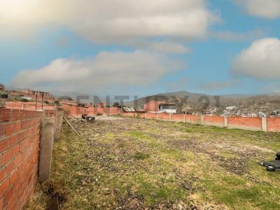 calle san martin SN, Irpavi, La Paz 00000, Bolivia