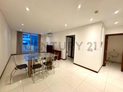 Torre Planitum I , Equipetrol, Santa Cruz 00001, Bolivia