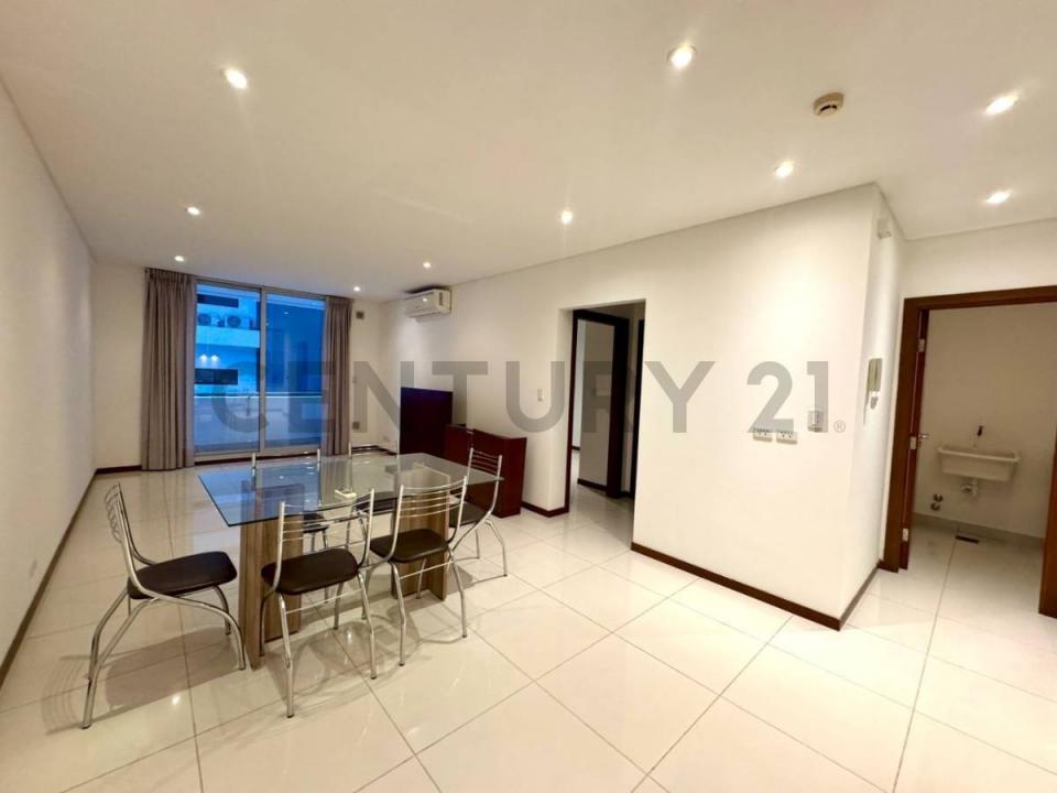 Torre Planitum I , Equipetrol, Santa Cruz 00001, Bolivia