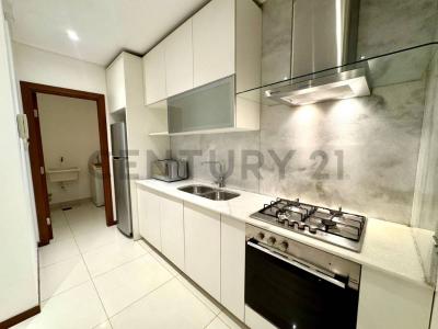 Torre Planitum I , Equipetrol, Santa Cruz 00001, Bolivia