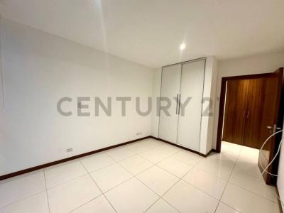 Torre Planitum I , Equipetrol, Santa Cruz 00001, Bolivia