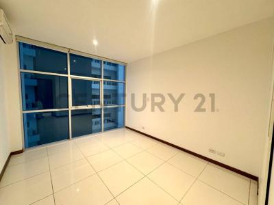 Torre Planitum I , Equipetrol, Santa Cruz 00001, Bolivia