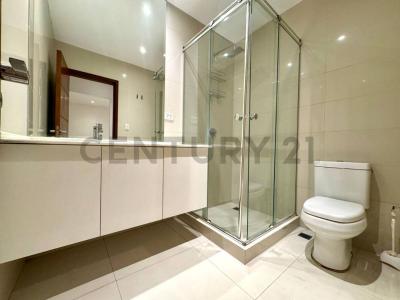 Torre Planitum I , Equipetrol, Santa Cruz 00001, Bolivia