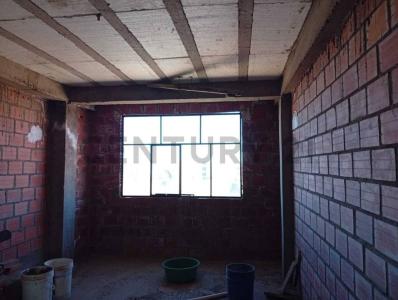 URB SANTISIMA TRINIDAD CALLE 11 INGRESANDO POR AV GERMAN BUSCH SN, El Alto, La Paz 00001, Bolivia