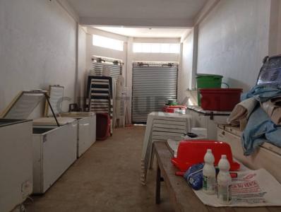 AVENIDA LA PAZ ESQUINA CALLE ORURO SN, El Alto, La Paz 00001, Bolivia