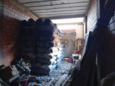 AVENIDA LA PAZ ESQUINA CALLE ORURO SN, El Alto, La Paz 00001, Bolivia