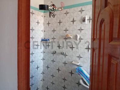 AVENIDA LA PAZ ESQUINA CALLE ORURO SN, El Alto, La Paz 00001, Bolivia