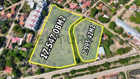 Norte, Santa Cruz 00001, Bolivia