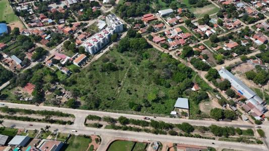 Norte, Santa Cruz 00001, Bolivia