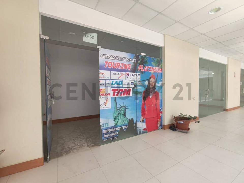 La Paz, La Paz 00001, Bolivia