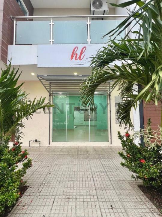 Sur, Santa Cruz 0000, 玻利维亚