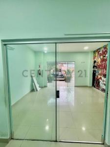 Sur, Santa Cruz 0000, 玻利维亚