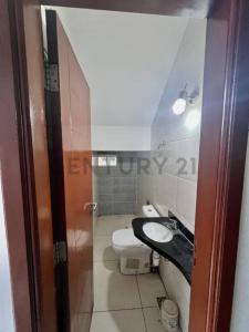 Sur, Santa Cruz 0000, 玻利维亚