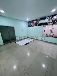 Sur, Santa Cruz 0000, 玻利维亚