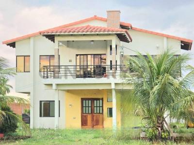 Sur, Santa Cruz 00001, Bolivia