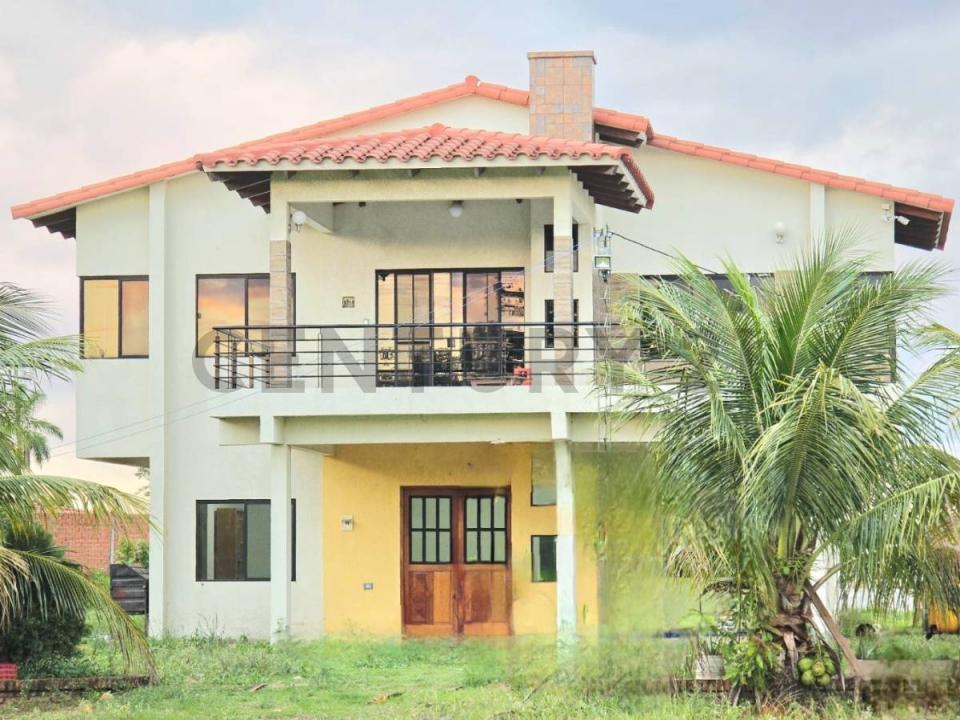 Sur, Santa Cruz 00001, Bolivia