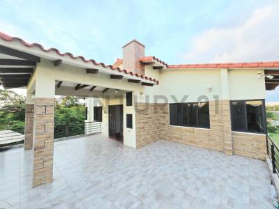 Sur, Santa Cruz 00001, Bolivia